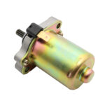 Anlaser Suzuki Address Quinqi 50 China - Slika 3