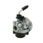 Karburator Tomos A3 A35 A5 Dellorto SHA 14-12 CN - Slika 2