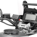 Nosač TAG uređaja GIVI S604 - Slika 3