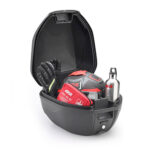 Centralni kofer GIVI C30N Monolock 30L - Slika 2