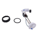 Pumpa goriva CF MOTO 800 - Slika 5