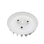 Ventilator magneta Minareli vertikalni 50cc 2T RMS - Slika 2