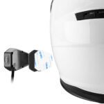 Komunikator bluetooth set UCOM3 HD - Slika 4