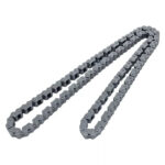 Lanac bregaste CF MOTO CF 800 - Slika 3