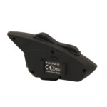 Komunikator bluetooth set SHARK-08 HYSNOX - Slika 3