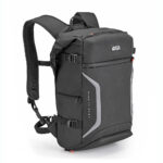 Ranac GIVI EASY13 24L