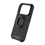 Maska za IPHONE 17 AIR TETRAFORCE QUIKLOX sistem