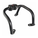 Roll Bar auspuha Yamaha N MAX 125 / 155 (21-25) GP KOMPOZIT - Slika 7