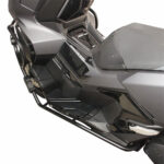 Roll Bar kompletan Honda ADV 350 (22-25) GP KOMPOZIT - Slika 5