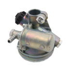 Karburator Tomos A3 Bing 88A85/103 CN - Slika 2