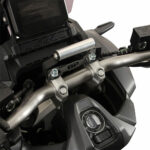 Smart Bar Honda ADV 350 (22-24) GP KOMPOZIT - Slika 4