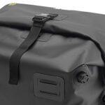 Unutrašnja torba za kofere GIVI TREKKER OUTBACK 58L (OBKEV) / TREKKER ALASKA 56L T512 - Slika 6