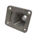 Grlo karburatora Tomos A35 A5 fi 12mm or - Slika 2