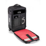Ranac GIVI X-LINE XL12 18L - Slika 5