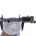 Pumpa goriva CF MOTO 800 - Slika 3