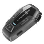 Komunikator bluetooth set UCOM7R - Slika 2