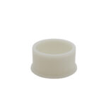 Čaura u usisu karburatora Tomos Dellorto 14-12P fi 17,9x21x10,4 mm or