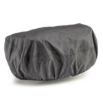 Torba za korman Kappa ST110 3 litre - Slika 3