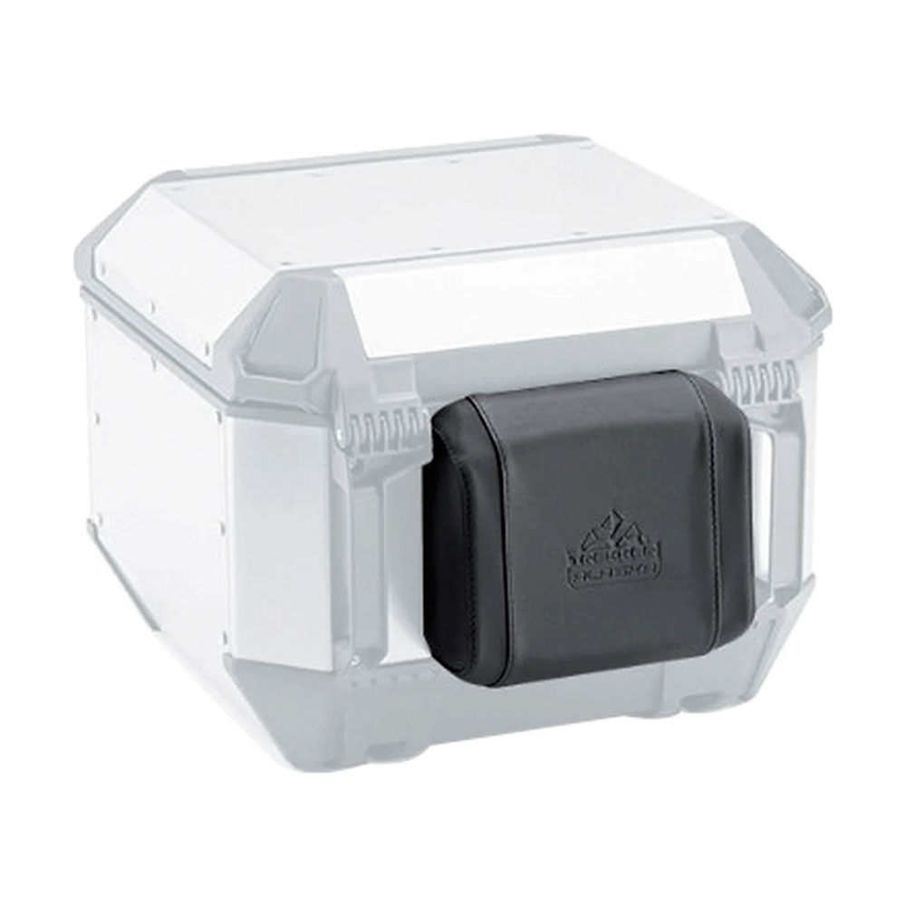 Naslon kofera GIVI ALA44 TREKKER ALASKA E233S