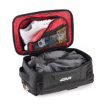 Ranac GIVI X-LINE XL12 18L - Slika 6