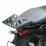 Nosač centralnog kofera Yamaha Cygnus RayZR (24 -) GP KOMPOZIT - Slika 4