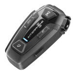 Komunikator bluetooth set UCOM8R duo pakovanje - Slika 2