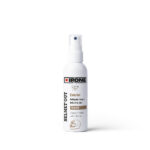 IPONE sprej za čišćenje kacige spolja Spray HELMET OUT 100ml