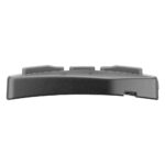 Komunikator bluetooth set UCOM4 duo pakovanje - Slika 4