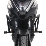 Roll Bar Honda NC 700 X / NC 750 X (12-25) GP KOMPOZIT - Slika 2