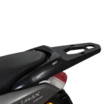 Nosač centralnog kofera Yamaha N MAX 125 / 155 (15-20) GP KOMPOZIT - Slika 3