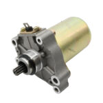 Anlaser Aprilia / Piaggio 125/180cc 2T/4T RMS - Slika 2