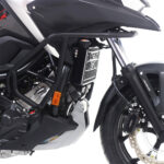 Roll Bar Honda NC 700 X / NC 750 X (12-25) GP KOMPOZIT - Slika 5