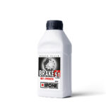 IPONE ulje za kočnice Brake fluid DOT5.1 500ml - Slika 2
