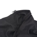 Pod Pantalone TERMICO crne TUCANO URBANO XL - Slika 3
