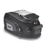 Tanklock torba GIVI XS307Y 15 litara