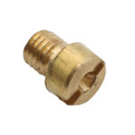 Dizna Tomos Dellorto fi 0,60 mm