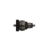 Bendiks Piaggio Vespa 125/150/180 (14/40) SIFAM - Slika 2