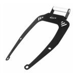 Smart Bar Yamaha N MAX 125 / 155 (21-24) GP KOMPOZIT - Slika 5