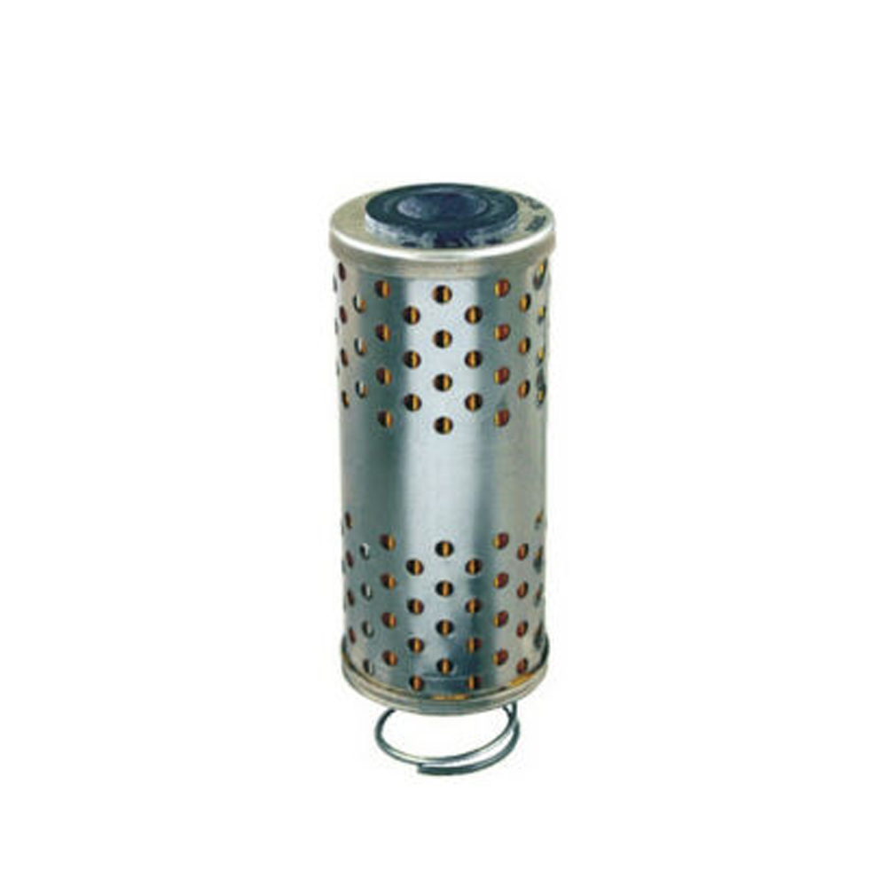 Filter ulja Moto Guzzi 350-750cc UFI