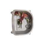 Ventil dekla Kineski skuter GY6 125/150cc 4T China - Slika 2