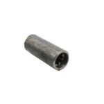 Čaura na kraju kardana krupni nut Tomos 16x40mm - Slika 2