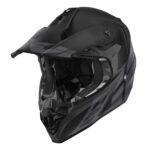 Kaciga GIVI Cross 60.1 INVERT XL