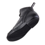 Cipele moto sportske YKO crne 46 MODEKA - Slika 3