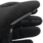 Rukavice CONCEPT crne TUCANO URBANO XL - Slika 6