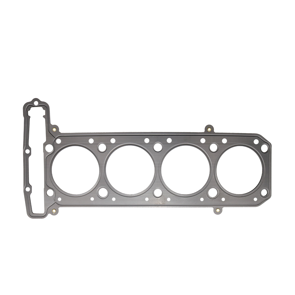 Dihtung glave Kawasaki GPZ1000RX (86-88) Athena