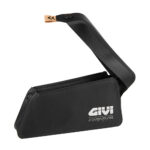 Torba za ram bicikla GIVI AD05B 1L - Slika 2