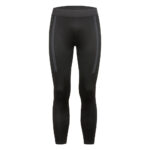 Aktivne pantalone duge DOWNSKIN L-XL TUCANO URBANO