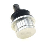 Kugla gornja CF MOTO 500 /800 / 1000 U FORCE Z FORCE 23- - Slika 2