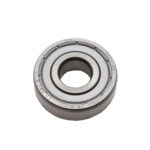 Ležaj 12x32x10 mm 6201 SKF