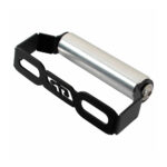 Smart Bar Honda ADV 350 (22-24) GP KOMPOZIT - Slika 6
